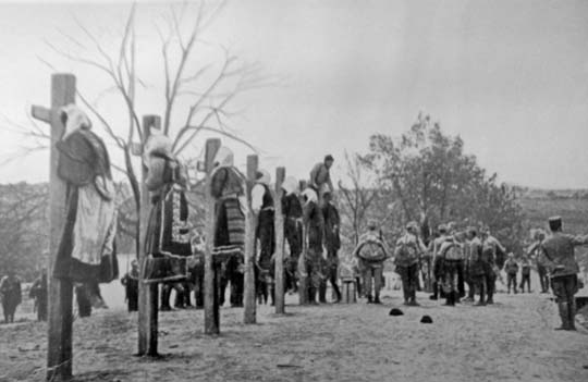 I ������� ���